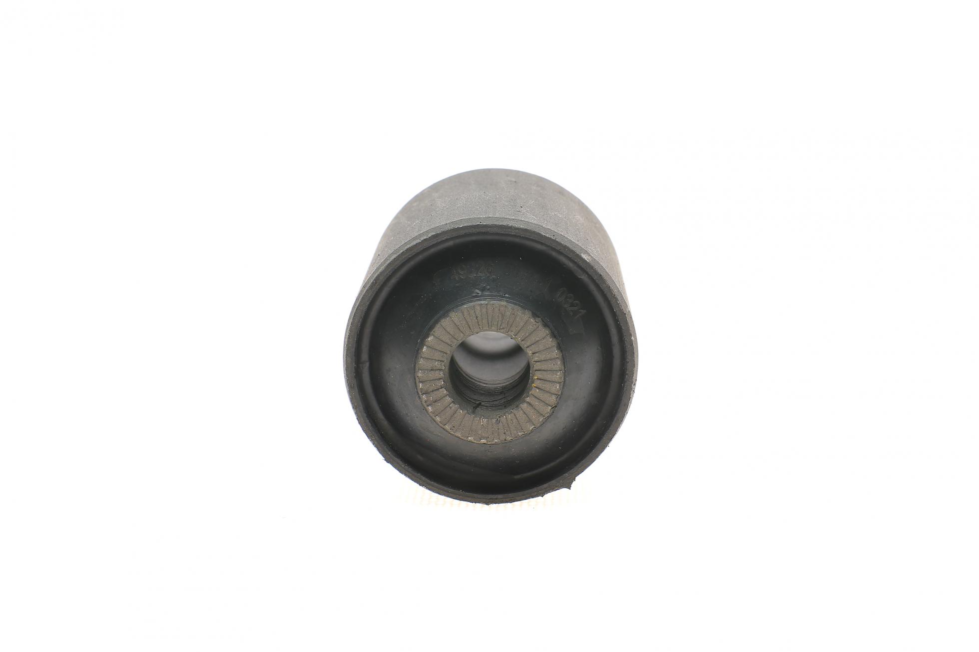 49226 FEBI BILSTEIN